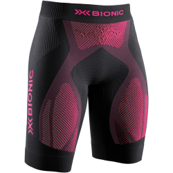 X-BIONIC The Trick G2 Laufshorts Damen