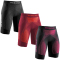 X-BIONIC The Trick G2 Laufshorts Damen