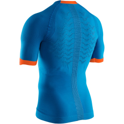 X-BIONIC The Trick G2 Laufshirt Herren