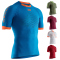 X-BIONIC The Trick G2 Laufshirt Herren