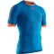 X-BIONIC The Trick G2 Laufshirt Herren