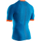X-BIONIC The Trick G2 Laufshirt Herren