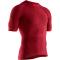 X-BIONIC The Trick G2 Laufshirt Herren