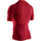 X-BIONIC The Trick G2 Laufshirt Herren