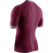 X-BIONIC The Trick G2 Laufshirt Herren