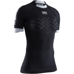 X-BIONIC The Trick G2 Laufshirt Damen