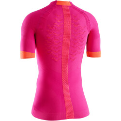 X-BIONIC The Trick G2 Laufshirt Damen
