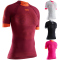 X-BIONIC The Trick G2 Laufshirt Damen