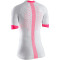 X-BIONIC The Trick G2 Laufshirt Damen