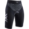X-BIONIC Twyce G2 Fahrradhose gepolstert Damen