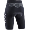 X-BIONIC Twyce G2 Fahrradhose gepolstert Damen