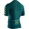 X-BIONIC Twyce 4.0 kurzarm Fahrradtrikot Herren