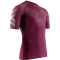 X-BIONIC Twyce G2 kurzarm Laufshirt Herren