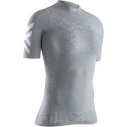 X-BIONIC Twyce G2 kurzarm Laufshirt Damen