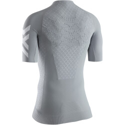 X-BIONIC Twyce G2 kurzarm Laufshirt Damen