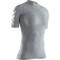 X-BIONIC Twyce G2 kurzarm Laufshirt Damen
