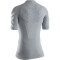 X-BIONIC Twyce G2 kurzarm Laufshirt Damen