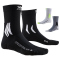 X-SOCKS Mountain Bike Control Water Socken