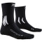 X-SOCKS Mountain Bike Control Water Socken
