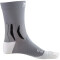 X-SOCKS Mountain Bike Control Water Socken