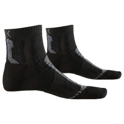 X-SOCKS Marathon Energy Laufsocken