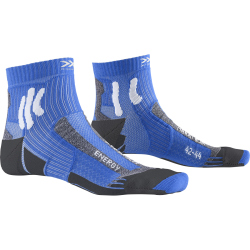 X-SOCKS Marathon Energy Laufsocken