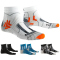 X-SOCKS Marathon Energy Laufsocken