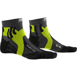X-SOCKS Marathon Laufsocken