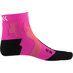 X-SOCKS Marathon Laufsocken Damen