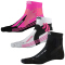 X-SOCKS Marathon Laufsocken Damen