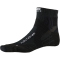 X-SOCKS Marathon Laufsocken Damen