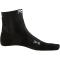 X-SOCKS Marathon Laufsocken Damen