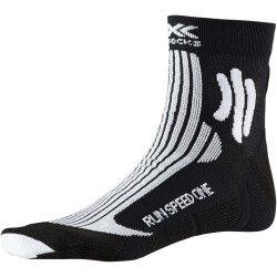 X-SOCKS Run Speed One Laufsocken