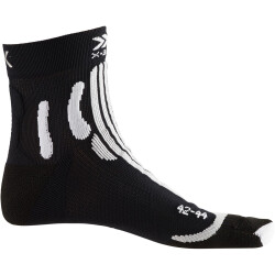 X-SOCKS Run Speed One Laufsocken
