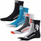 X-SOCKS Run Speed One Laufsocken