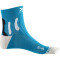 X-SOCKS Run Speed One Laufsocken