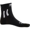 X-SOCKS Run Speed One Laufsocken