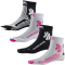 X-SOCKS Run Speed One Laufsocken Damen