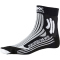 X-SOCKS Run Speed One Laufsocken Damen