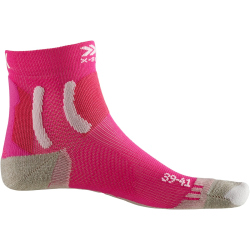 X-SOCKS Sky Run Two Laufsocken Damen