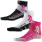 X-SOCKS Sky Run Two Laufsocken Damen
