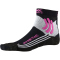 X-SOCKS Sky Run Two Laufsocken Damen
