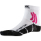 X-SOCKS Sky Run Two Laufsocken Damen