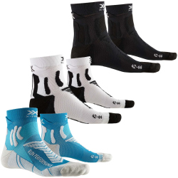 X-SOCKS Run Performance Laufsocken