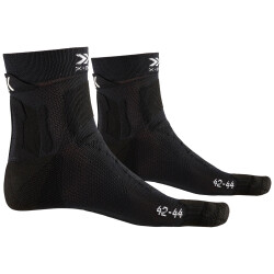 X-SOCKS Run Performance Laufsocken