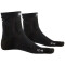 X-SOCKS Run Performance Laufsocken