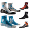 X-SOCKS Run Speed Two Laufsocken