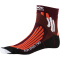 X-SOCKS Run Speed Two Laufsocken