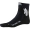 X-SOCKS Run Speed Two Laufsocken