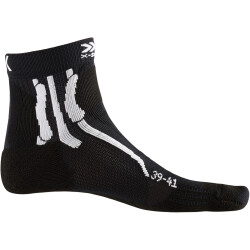 X-SOCKS Run Speed Two Laufsocken Damen